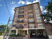 Departamento en alquiler en Tigre Centro