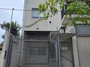 Departamento en alquiler en Tigre Centro