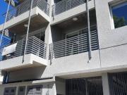 Departamento en alquiler en Tigre Centro