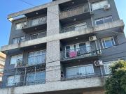 Departamento en alquiler en Tigre Centro