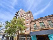 Departamento en alquiler en Tigre Centro