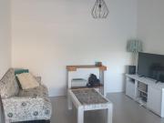 Departamento en alquiler en Tigre Centro