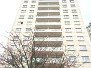 Departamento en alquiler en Tigre Centro