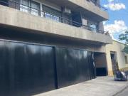 Departamento en alquiler en Tigre Centro