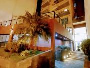 Departamento en alquiler en Tigre Centro