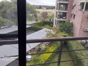 Departamento en Alquiler en Tigre, G.B.A. Zona Norte