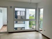 Departamento en Alquiler en Tigre, G.B.A. Zona Norte,...