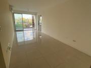 Departamento en Alquiler en Tigre, G.B.A. Zona Norte,...