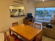 Departamento en alquiler en Tigre Torres Jai Amenities...