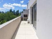 Departamento en alquiler en Tigre Villa Los Remeros con...