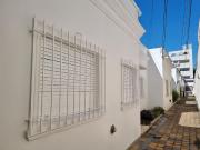 Departamento en alquiler en Tolosa