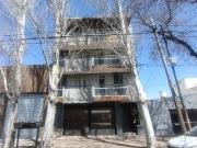 Departamento en alquiler en Tolosa