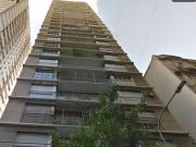 Departamento en Alquiler en torre