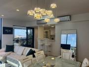 Departamento en Alquiler en torre Art Maria