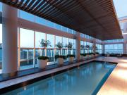 Departamento en alquiler en Torre Decó Recoleta