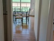 Departamento en alquiler en Torre Delta Tower Tigre