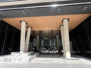 Departamento en venta de 2 ambientes con cochera Lumiere...