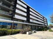 Departamento en alquiler en torre premium