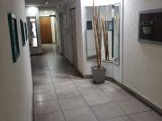 Departamento en alquiler en Torreón