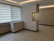 Departamento En Alquiler En Torres Del Bellini, Puerto...