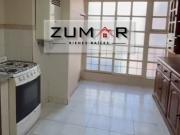 DEPARTAMENTO EN ALQUILER EN TRES CERRITOS!