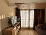 Departamento en alquiler en Tres Cerritos