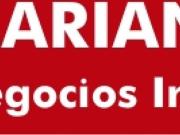 Departamento en alquiler en Tribunales