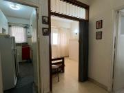 Departamento en alquiler en Tribunales