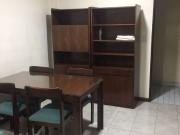 Departamento en alquiler en Tribunales