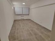 Departamento en alquiler en Tribunales