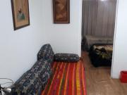 Departamento en alquiler en Tribunales