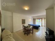 Departamento en alquiler en Tribunales