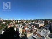 Departamento en alquiler en Tribunales