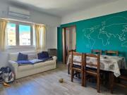 Departamento en alquiler en Tribunales