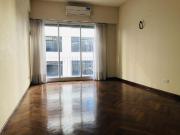 Departamento en alquiler en Tribunales