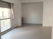 Departamento en alquiler en Tribunales