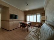 Departamento en alquiler en Tribunales