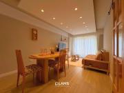 Departamento en alquiler en Tribunales