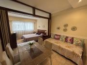 Departamento en alquiler en Tribunales