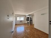 Departamento en alquiler en Tribunales