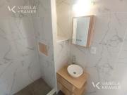 Departamento en alquiler en Centro