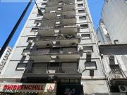 Departamento en alquiler en Tribunales