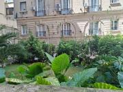 Departamento en alquiler en Tribunales