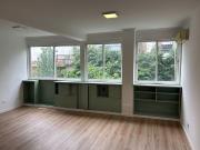 Departamento en alquiler en Tribunales