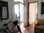 Departamento en Alquiler en Tribunales, Centro Capital...