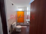 Departamento en alquiler en Trujillo a S/1,000 al mes