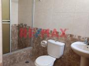 Departamento en alquiler en Trujillo a S/1,600 al mes