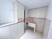 Departamento en alquiler en Trujillo a S/1,650 al mes