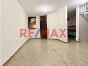 Departamento en alquiler en Trujillo a S/1,700 al mes