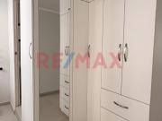 Departamento en alquiler en Trujillo a S/1,800 al mes